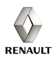 Renault Small Logo