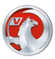 Vauxhall Small Logo