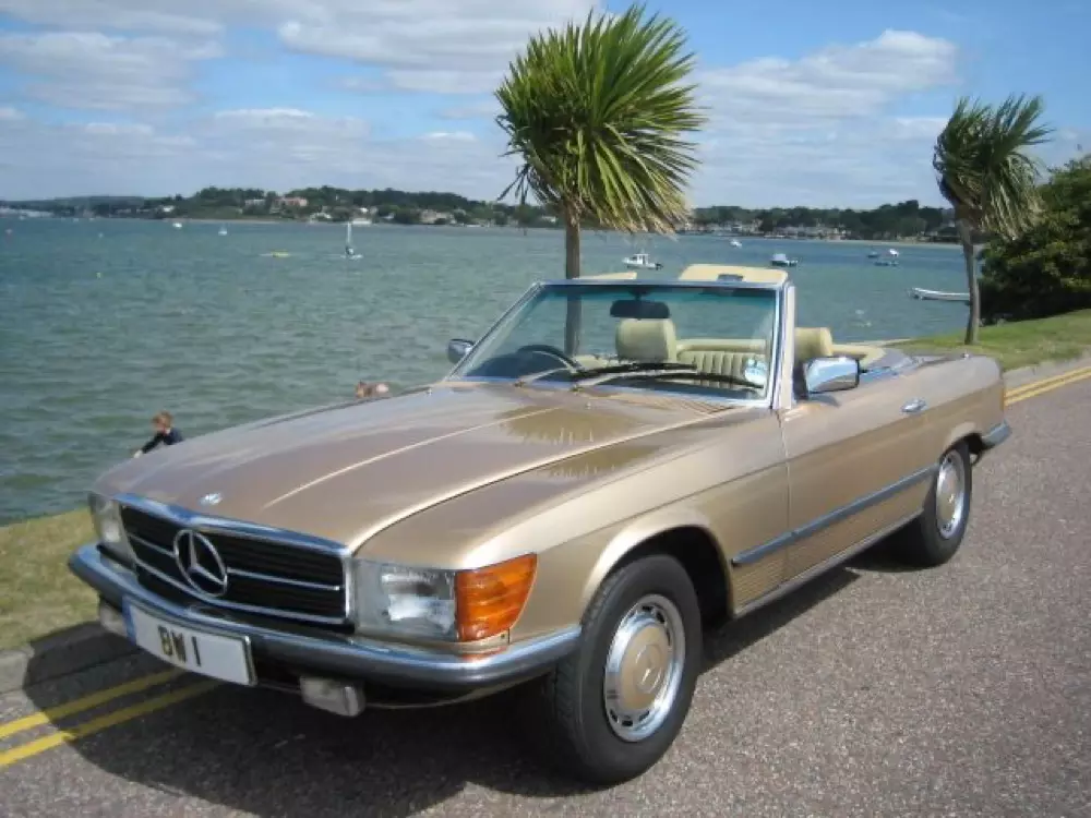 Mercedes 350 repair manual